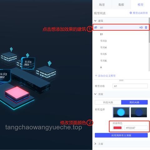 AI泡沫破裂？揭开“程序员冒充AI”背后的行业真相